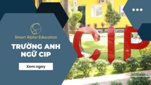 CIP academy