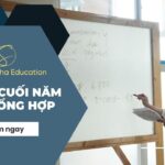 Tổng hợp các ưu đãi cuối năm 2024 từ các trường Anh ngữ Philippines – Smart Alpha