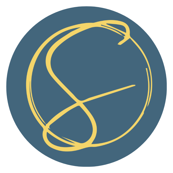 smartalphaeducation.com