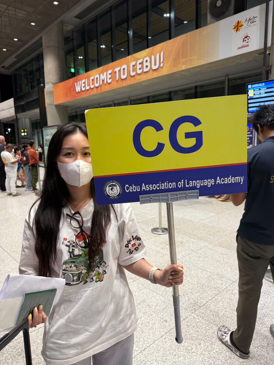 phương nguyệt review