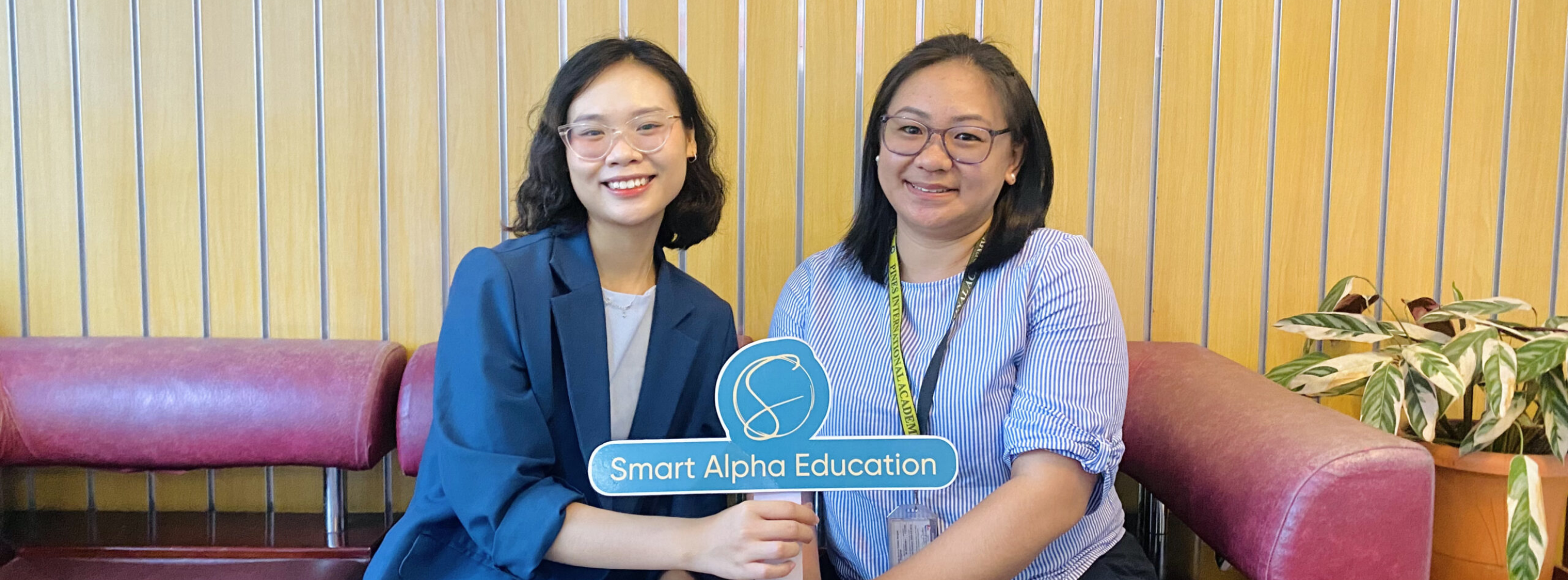 smart alpha banner 13-1