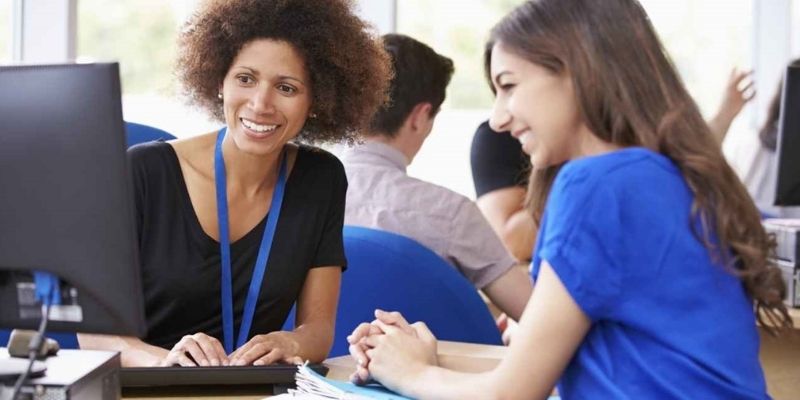 Khám phá hình thức vừa học vừa làm Philippines