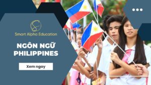 ngôn ngữ Philippines