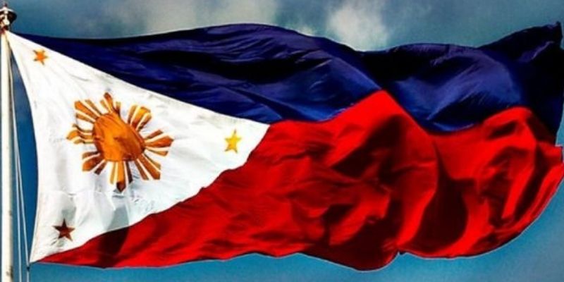 Phân biệt rõ ràng hai khái niệm thường bị nhầm lẫn nhất