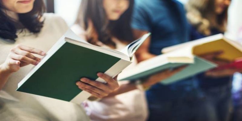 Chiến lược áp dụng phương pháp học tập thông minh vào thực tế