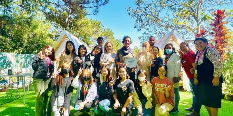 Kỷ luật đặc trưng của mô hình Sparta Sparta