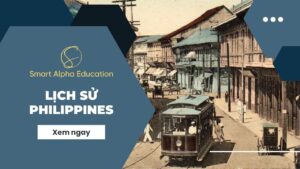 lịch sử Philippines