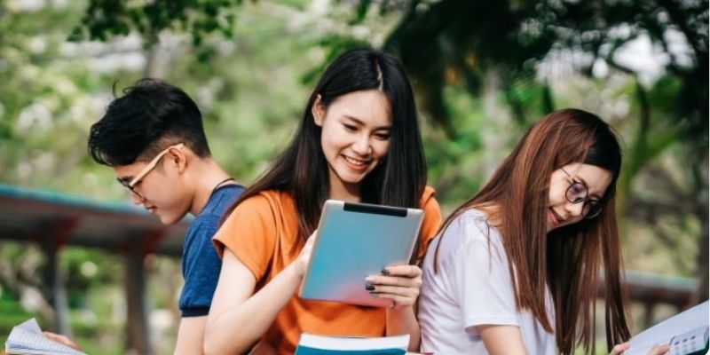 Lý do khiến phương pháp bán quân đội trở nên cực hot