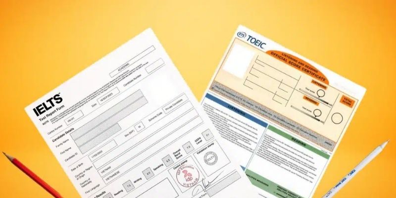 Những giá trị thực tế mà người học nhận được từ mô hình Semi-Sparta