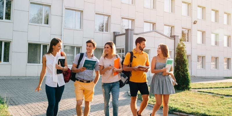 Xác định những nhóm học viên tối ưu được hiệu quả của phương pháp