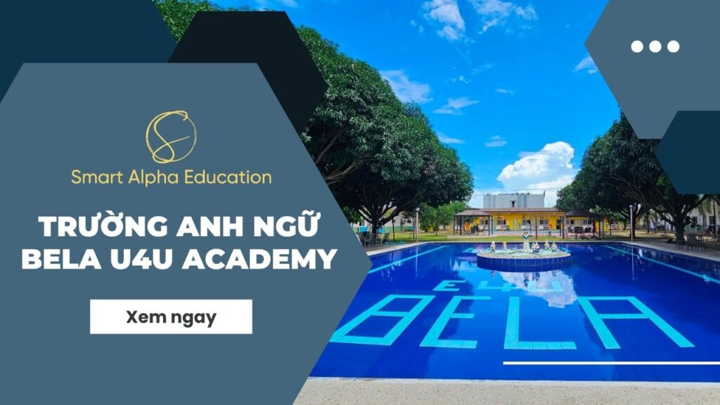 bela academy